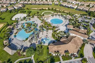 992 Leader St, Davenport, FL 33896 - Photo 22