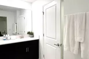 992 Leader St, Davenport, FL 33896 - Photo 12