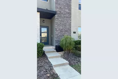 992 Leader Street, Davenport, FL 33896 - Photo 2