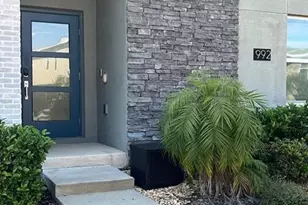 992 Leader St, Davenport, FL 33896 - Photo 2