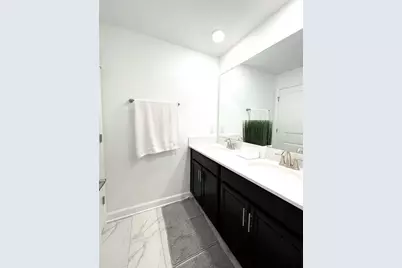 992 Leader Street, Davenport, FL 33896 - Photo 8