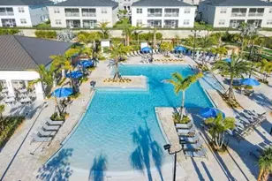 992 Leader St, Davenport, FL 33896 - Photo 26