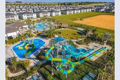 992 Leader Street, Davenport, FL 33896 - Photo 24