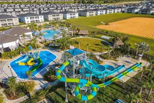 992 Leader St, Davenport, FL 33896 - Photo 24