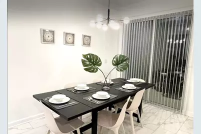 992 Leader Street, Davenport, FL 33896 - Photo 6