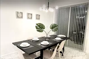 992 Leader St, Davenport, FL 33896 - Photo 6