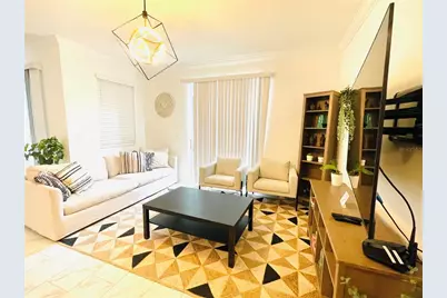 992 Leader Street, Davenport, FL 33896 - Photo 4