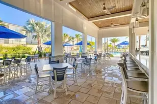 992 Leader St, Davenport, FL 33896 - Photo 32