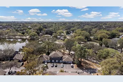 4825 Lighthouse Circle #4825, Orlando, FL 32808 - Photo 26