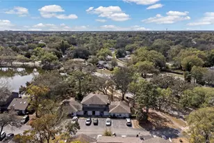 4825 Lighthouse Cir, Orlando, FL 32808 - Photo 26