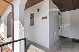 4825 Lighthouse Cir, Orlando, FL 32808 - Photo 2