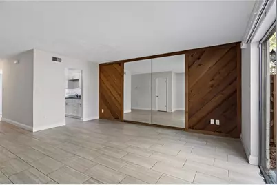 4825 Lighthouse Circle #4825, Orlando, FL 32808 - Photo 12