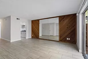 4825 Lighthouse Cir, Orlando, FL 32808 - Photo 12