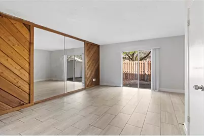 4825 Lighthouse Circle #4825, Orlando, FL 32808 - Photo 10