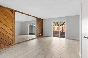 4825 Lighthouse Cir, Orlando, FL 32808 - Photo 10