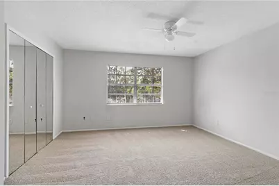 4825 Lighthouse Circle #4825, Orlando, FL 32808 - Photo 20