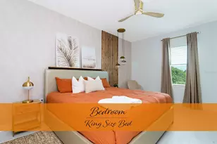 445 Strand Dr, Melbourne Beach, FL 32951 - Photo 44