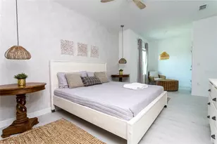 445 Strand Dr, Melbourne Beach, FL 32951 - Photo 80