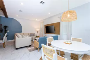 445 Strand Dr, Melbourne Beach, FL 32951 - Photo 26