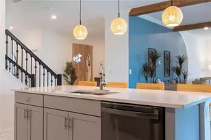 445 Strand Dr, Melbourne Beach, FL 32951 - Photo 20