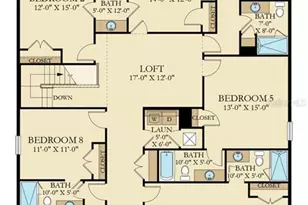 445 Strand Dr, Melbourne Beach, FL 32951 - Photo 98