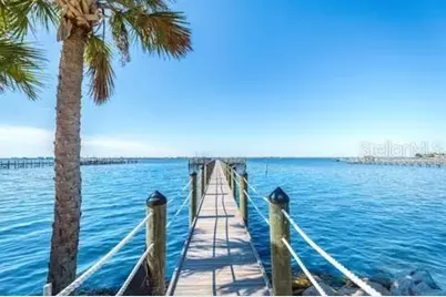 445 Strand Drive, Melbourne Beach, FL 32951 - Photo 94