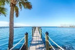 445 Strand Dr, Melbourne Beach, FL 32951 - Photo 94