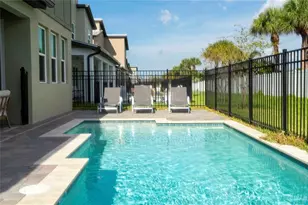 445 Strand Dr, Melbourne Beach, FL 32951 - Photo 88