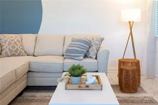 445 Strand Dr, Melbourne Beach, FL 32951 - Photo 26