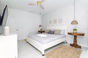 445 Strand Dr, Melbourne Beach, FL 32951 - Photo 82