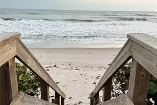 445 Strand Dr, Melbourne Beach, FL 32951 - Photo 94