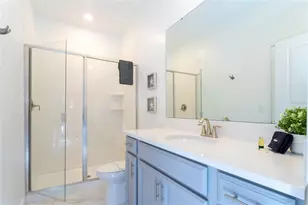 445 Strand Dr, Melbourne Beach, FL 32951 - Photo 74