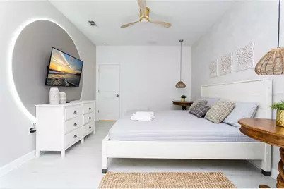 445 Strand Drive, Melbourne Beach, FL 32951 - Photo 82