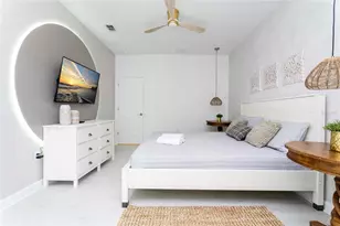 445 Strand Dr, Melbourne Beach, FL 32951 - Photo 82