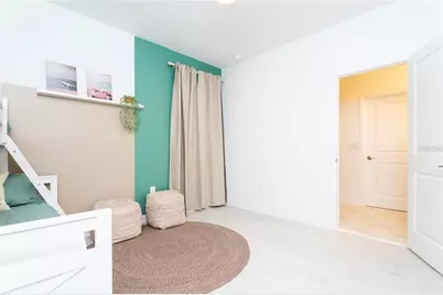 445 Strand Drive, Melbourne Beach, FL 32951 - Photo 34