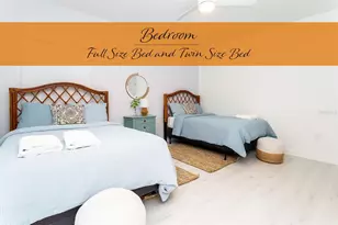 445 Strand Dr, Melbourne Beach, FL 32951 - Photo 60