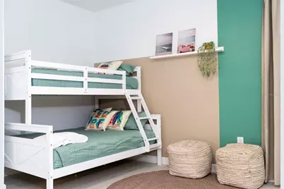 445 Strand Drive, Melbourne Beach, FL 32951 - Photo 32