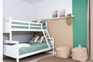 445 Strand Dr, Melbourne Beach, FL 32951 - Photo 32