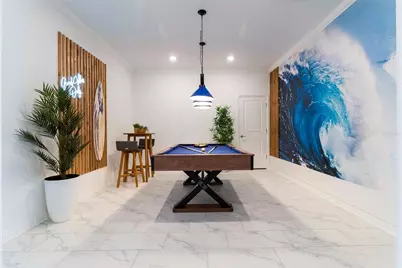 445 Strand Drive, Melbourne Beach, FL 32951 - Photo 6