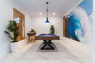 445 Strand Dr, Melbourne Beach, FL 32951 - Photo 6