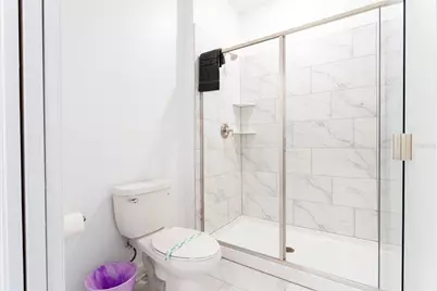 445 Strand Drive, Melbourne Beach, FL 32951 - Photo 58