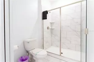 445 Strand Dr, Melbourne Beach, FL 32951 - Photo 58