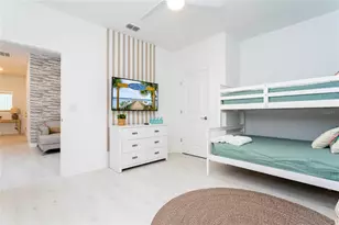 445 Strand Dr, Melbourne Beach, FL 32951 - Photo 34