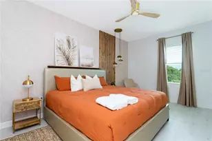 445 Strand Dr, Melbourne Beach, FL 32951 - Photo 44