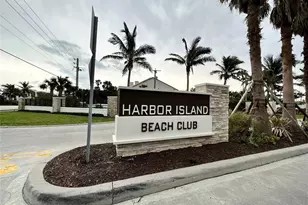 445 Strand Dr, Melbourne Beach, FL 32951 - Photo 2