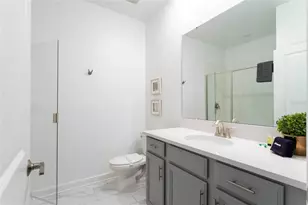 445 Strand Dr, Melbourne Beach, FL 32951 - Photo 50