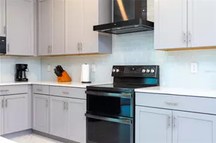 445 Strand Dr, Melbourne Beach, FL 32951 - Photo 18