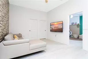 445 Strand Dr, Melbourne Beach, FL 32951 - Photo 30