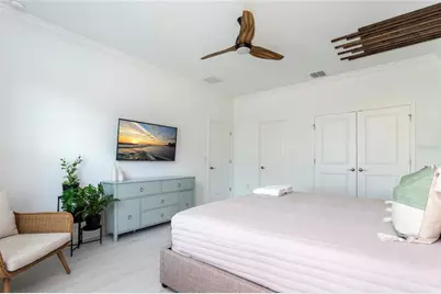 445 Strand Drive, Melbourne Beach, FL 32951 - Photo 54