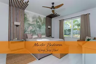 445 Strand Dr, Melbourne Beach, FL 32951 - Photo 50